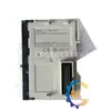 Artículos originales genuinos CJ1W-PA205R Fuente de alimentación para PLC Omron AC100-240V/25W