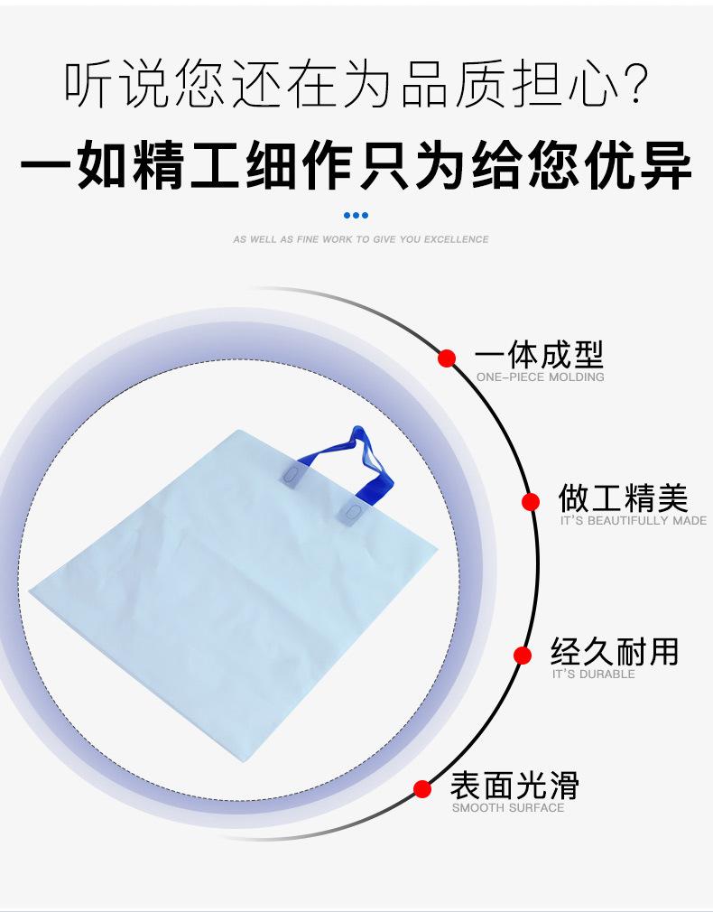 未标题-1_04.jpg