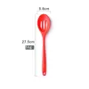 Venta Caliente Transfronteriza Juego de 10 Piezas de Utensilios de Cocina de Silicona Sartén Antiadherente Juego de Utensilios de Cocina Herramientas de Espátula y Cuchara para Cocinar Utensilios de Cocina
