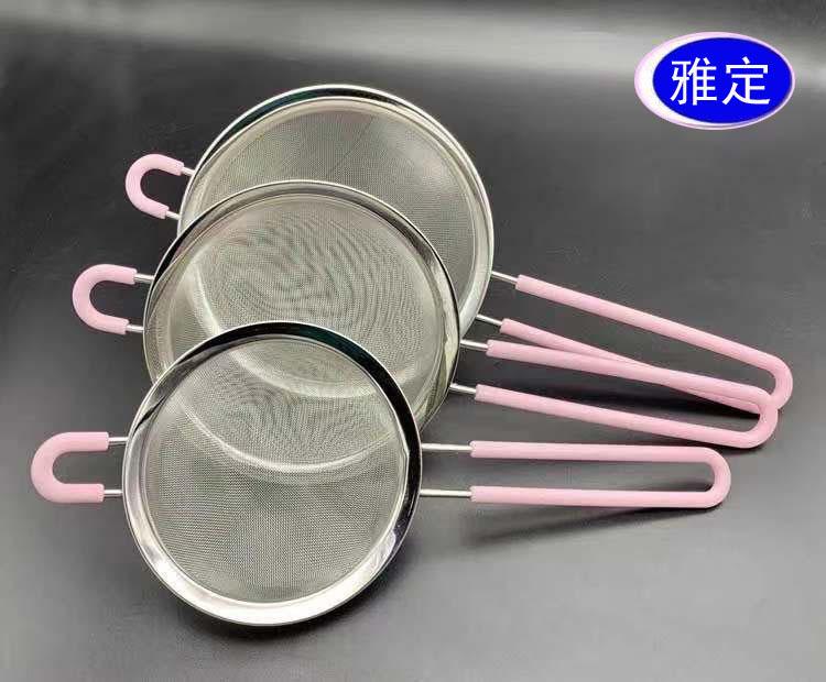 微信图片_20210425112331