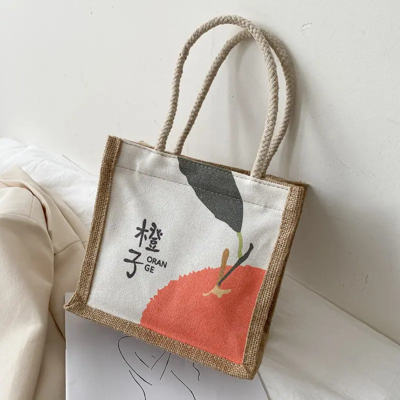 主图_1