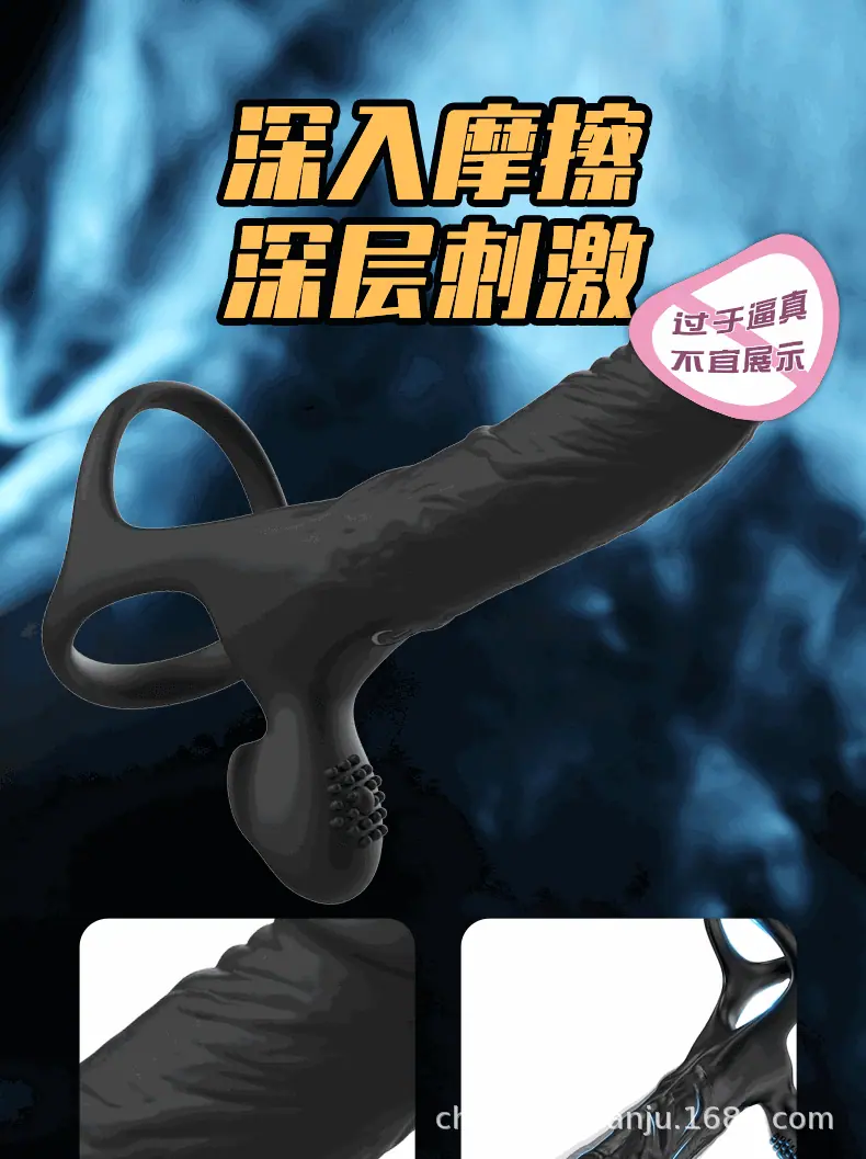 详情-09.gif