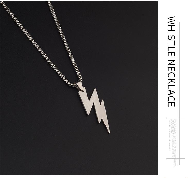 闪电项链_06.jpg