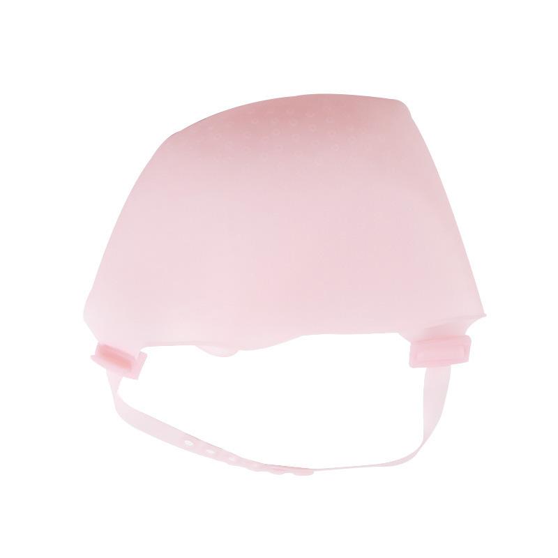 0cac14f50066452e3e00fbf9e756c4