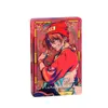 Suporte Personalizado de Acrílico com Areia Líquida, Suporte de Exibição de Acrílico Transparente, Decoração de Mesa, Tijolo de Acrílico Personalizado com Areia Líquida para Mahjong