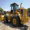 Carter 950F, 966F, 966H, 966g Pá-carregadeira, Empilhadeira 966 Pá-carregadeira Cartão Preço Especial