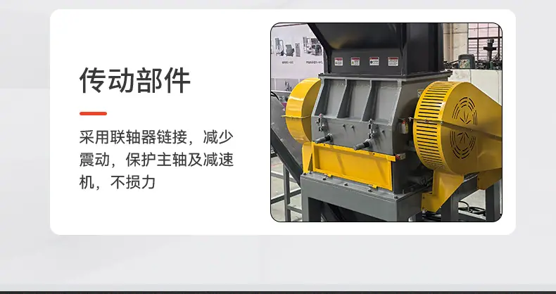 详情_14.jpg