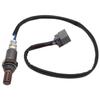 Adecuado para Sensor de Oxígeno Land Rover Jaguar Lne1682Bc