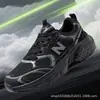 Zapatillas de Deporte Transpirables de Fibra Ultra para Adultos, Unisex, Zapatos Deportivos para Parejas, Zapatos de Estudiante Adhesivos en Frío para Todas las Estaciones, Zapatillas de Running Ligeras con Suela Suave