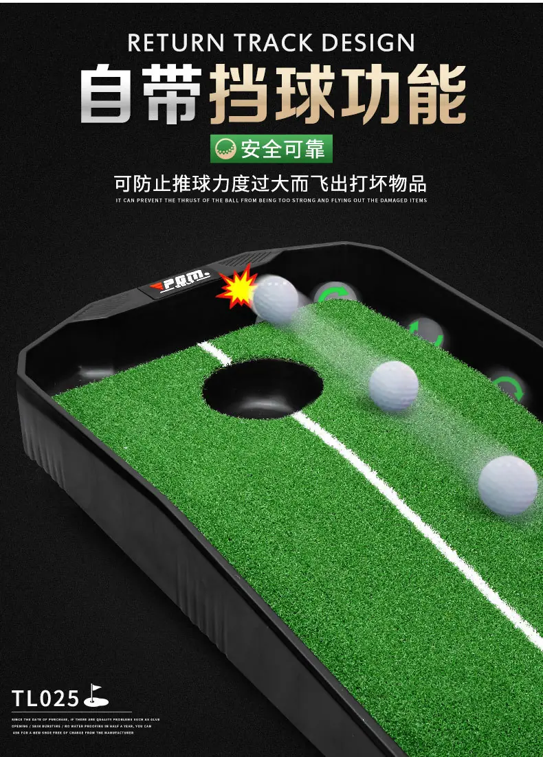 详情7.jpg