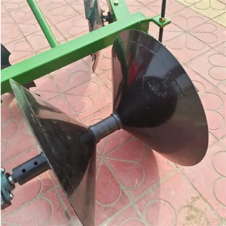 微信截图_20250430103228