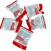 Acessórios para mamadeira Bei Zhixing, compatíveis com Bei * Pro, bico de pato de calibre largo para bebês, canudo e esfera de gravidade.