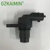 Adecuado para el Sensor de Posición del Árbol de Levas de Bosch Oe 33220-86P00 0232103148