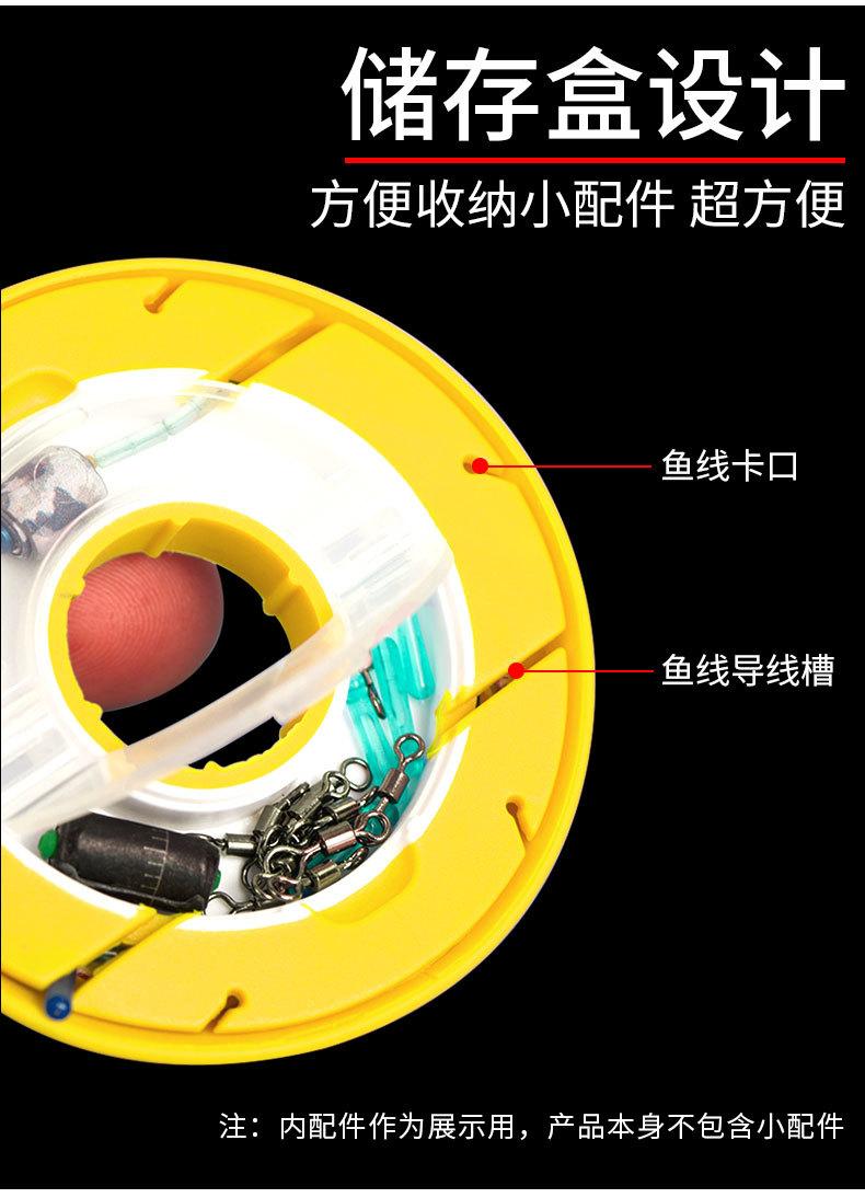 硅胶主线轴_03.jpg