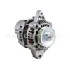 Alternador de Coche, A7Ta1677, 114807, 116109, Cal35350As, 12318N