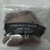 Toalla Exfoliante para la Espalda con Correa Larga, Toalla de Sauna de Alta Elasticidad con Cordón para Exfoliar la Espalda