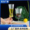 Cintura Dorada Vertical