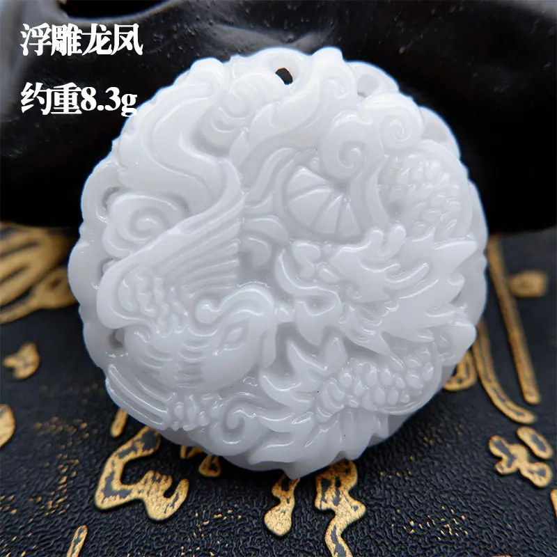详情1.jpg