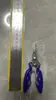 Pinzas para Pesca con Señuelo, Pinzas de Pesca Multifuncionales, Pinzas Pequeñas de Pesca para Cortar Líneas, Quitar Anzuelos y Controlar Peces, Producto Popular Transfronterizo en Stock