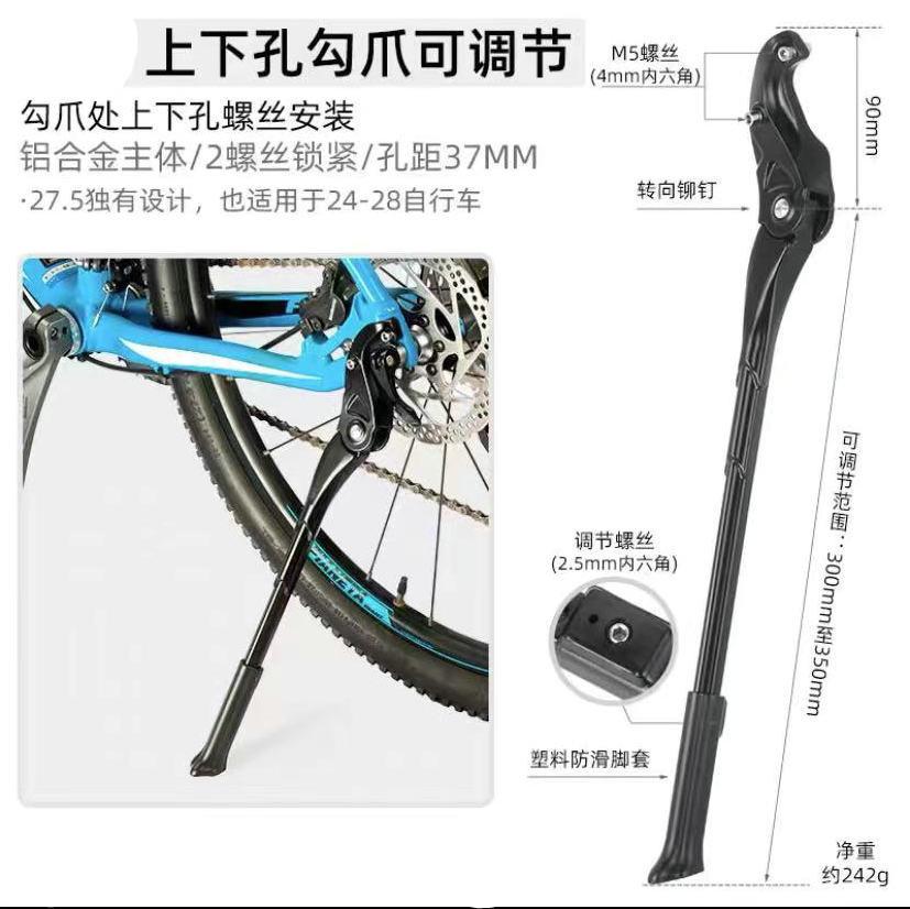 IMG_2755(20230417-234954)