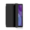 Funda Protectora de TPU Suave para Lenovo Tab K10 Gen2 2025 Tb311Fu