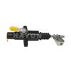 A-21-1602020 para accesorios de cilindro de embrague de automóvil Chery