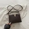 Bolso de mano con nuevo estampado de lunares transfronterizo, moderno y versátil, bolso de hombro y cruzado de gran capacidad, elegante bolso para el día a día