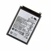 Adecuado para Samsung Samsung A02S/M02S/M025/F02S Hq-50S Batería de Teléfono Móvil al por Mayor