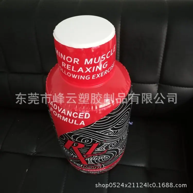 b45b28cd5b09f15.jpg