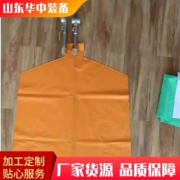 微信图片_202410180935372