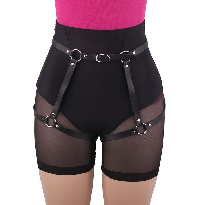 IMG_2806.jpg