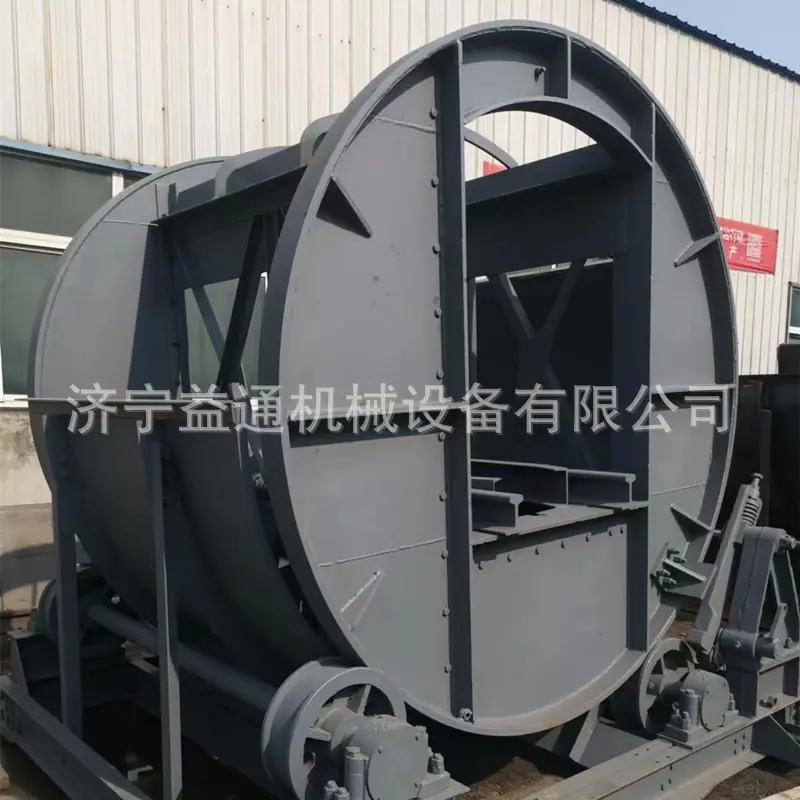 4737e9758a990a8706e494541536ab
