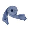 Adecuado para Varias Esterillas de Yoga, Correas de Sarja de Alta Calidad Específicas de Fábrica, Correas de Estiramiento de Yoga, Correas Multifuncionales para Esterillas de Yoga