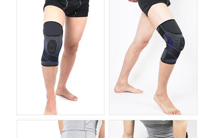 2046#详情内贸_05