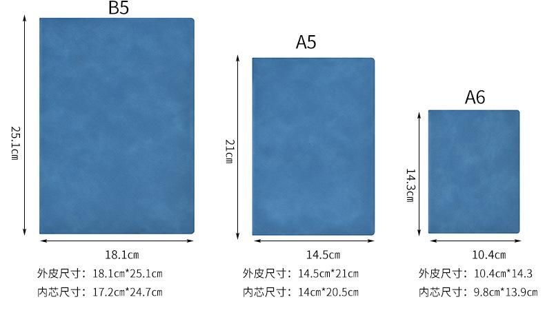 9号_11.jpg
