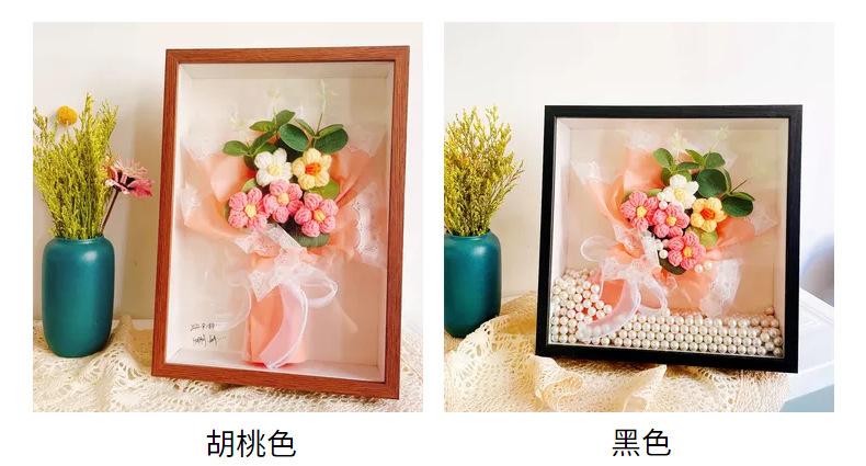 一键复制_20231228101114