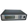 Anemómetro de cuatro canales Galano Max/Kanomax KA12 instrumento de medición de velocidad del viento multicanal de escritorio