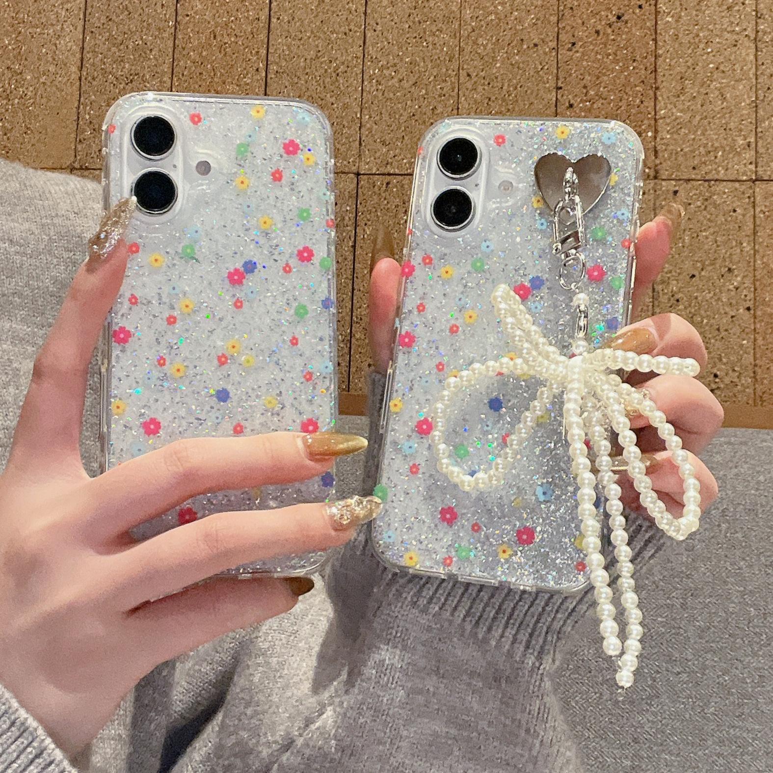 629DAD20-8FA2-401D-BF58-5859F1