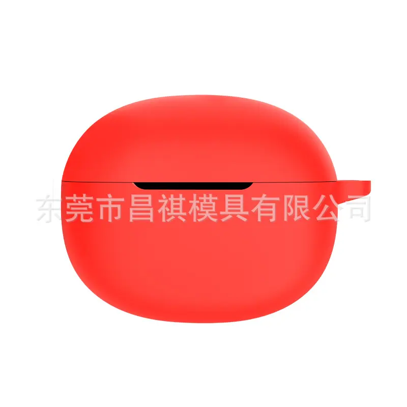 红