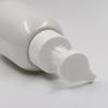 Frasco Espumante 300ml 500ml Frasco para Mousse Frasco Espumante para Sabonete Líquido Frasco Espumante para Sabonete Líquido de Banho Infantil Espuma para Lavar