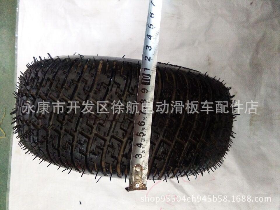 299B692A3DE3CCF150B53CEA1FBBDA