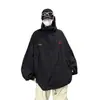 Chaqueta Funcional Anti-UV Estilo Montaña para Hombres y Mujeres, Ligera de Verano para Exteriores, Secado Rápido, Protección Solar, Chaqueta para la Piel