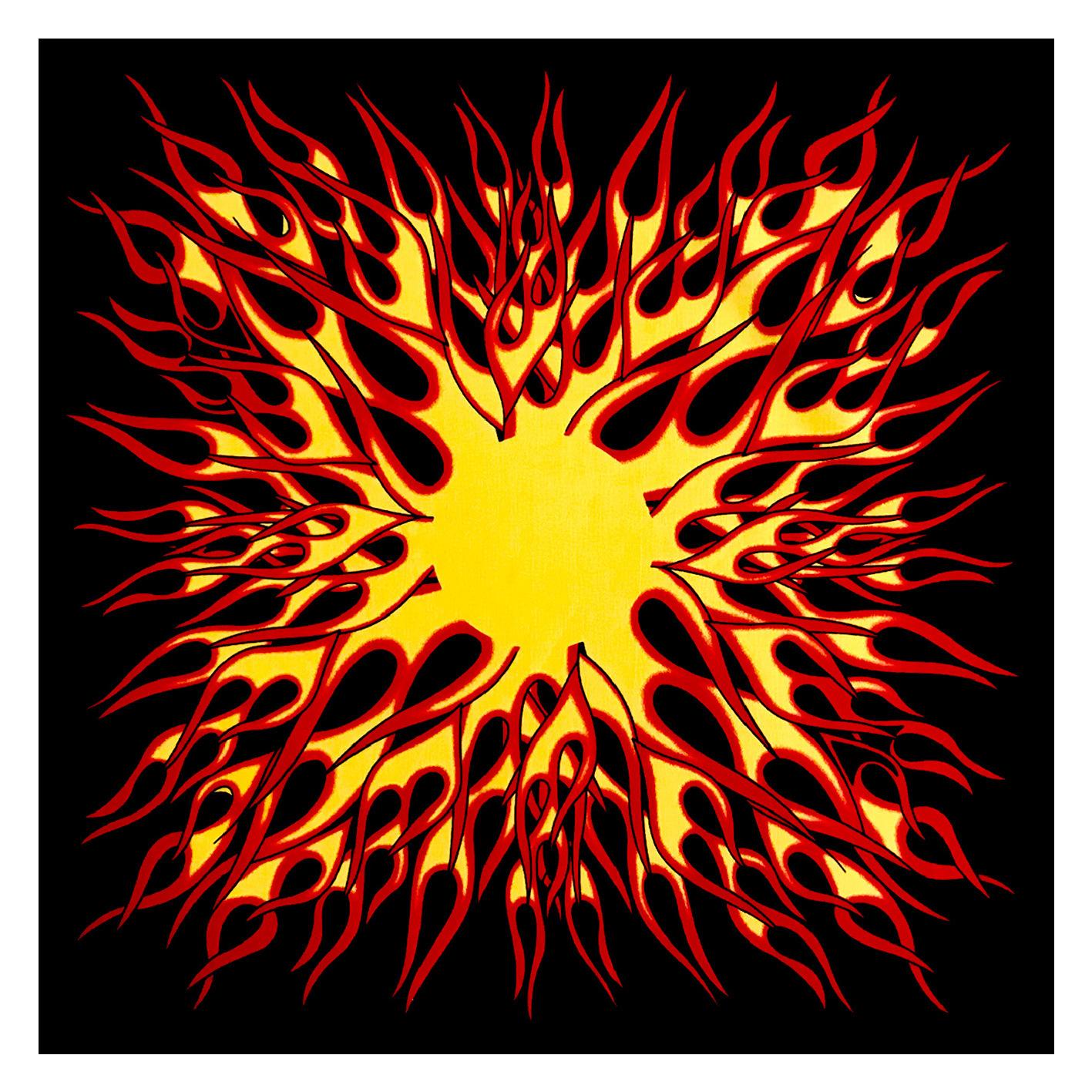 太阳火焰.jpg