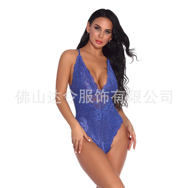 1038彩兰色 (3).JPG