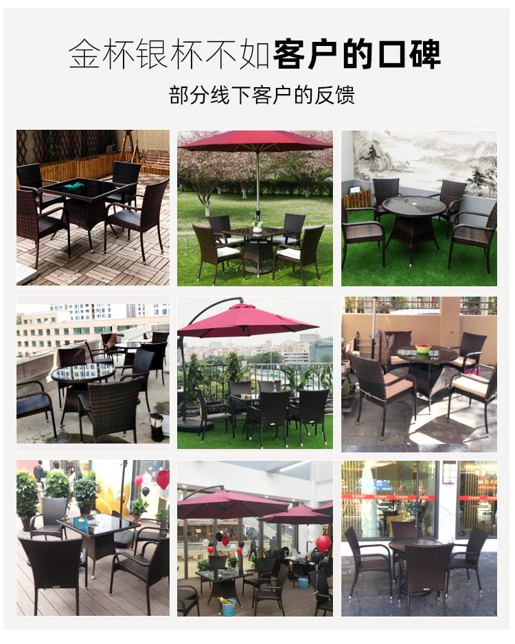 买家秀.jpg