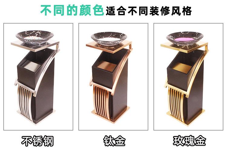 方管S形详情文件阿里字体_09.jpg