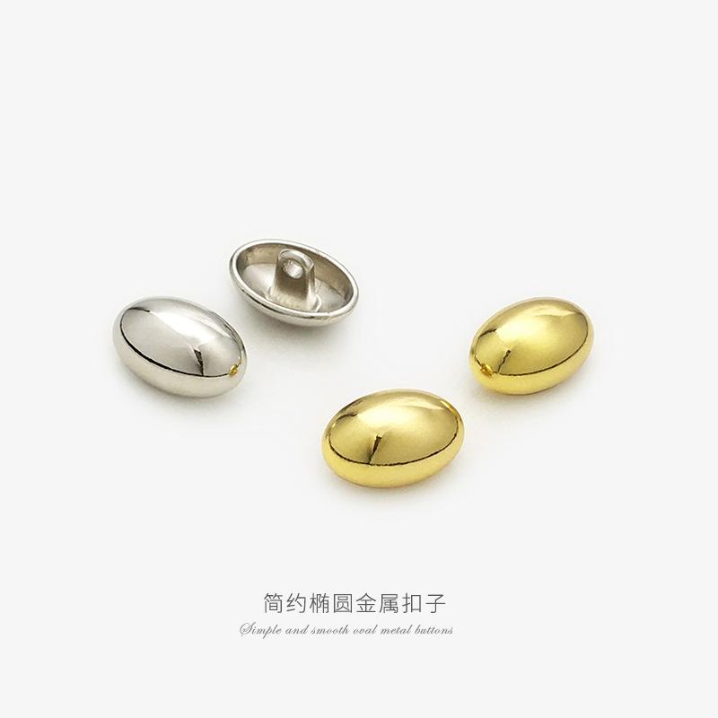 主图-4