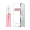 Perfume Masculino Xiaocheng Yixiang, Fragancia de Larga Duración, Perfume Femenino al por Mayor, Perfume Miniatura, Comercio Exterior, Fábrica de Perfumes Árabes