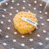 Molde para vela aromática de huevo pochado con cara sonriente para fideos instantáneos, molde de silicona para hornear pasteles estilo Ins Wind swing