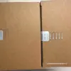 R88D-Kt20H Nuevo Servodrive Omron Original Auténtico Negociable